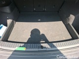  Skoda  Kodiaq 2.0 TDI 150 SCR DSG7 SPORTLINE #27