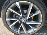  Skoda  Kodiaq 2.0 TDI 150 SCR DSG7 SPORTLINE #39