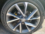  Skoda  Kodiaq 2.0 TDI 150 SCR DSG7 SPORTLINE #37