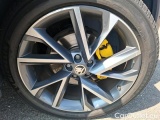  Skoda  Kodiaq 2.0 TDI 150 SCR DSG7 SPORTLINE #38