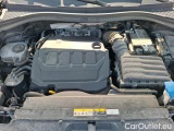  Skoda  Kodiaq 2.0 TDI 150 SCR DSG7 SPORTLINE #47