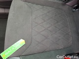  Skoda  Kodiaq 2.0 TDI 150 SCR DSG7 SPORTLINE #50