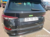  Skoda  Kodiaq 2.0 TDI 150 SCR DSG7 SPORTLINE #56