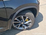  Skoda  Kodiaq 2.0 TDI 150 SCR DSG7 SPORTLINE #55