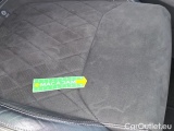  Skoda  Kodiaq 2.0 TDI 150 SCR DSG7 SPORTLINE #57