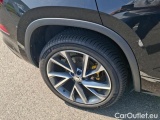  Skoda  Kodiaq 2.0 TDI 150 SCR DSG7 SPORTLINE #58