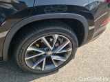  Skoda  Kodiaq 2.0 TDI 150 SCR DSG7 SPORTLINE #59