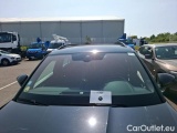  Skoda  Kodiaq 2.0 TDI 150 SCR DSG7 SPORTLINE #64