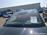  Skoda  Kodiaq 2.0 TDI 150 SCR DSG7 SPORTLINE #65