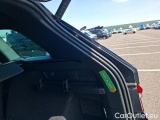  Skoda  Kodiaq 2.0 TDI 150 SCR DSG7 SPORTLINE #66