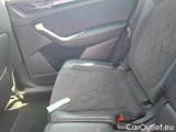  Skoda  Kodiaq 2.0 TDI 150 SCR DSG7 SPORTLINE #69