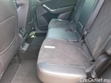  Skoda  Kodiaq 2.0 TDI 150 SCR DSG7 SPORTLINE #72