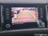  Skoda  Kodiaq 2.0 TDI 150 SCR DSG7 SPORTLINE #75