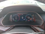  Skoda  Octavia 2.0 TDI 150 DSG7 BUSINESS #7
