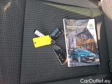  Skoda  Octavia 2.0 TDI 150 DSG7 BUSINESS #6