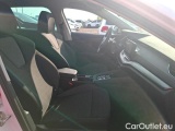  Skoda  Octavia 2.0 TDI 150 DSG7 BUSINESS #9