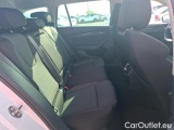  Skoda  Octavia 2.0 TDI 150 DSG7 BUSINESS #10