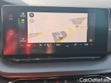  Skoda  Octavia 2.0 TDI 150 DSG7 BUSINESS #14