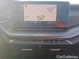  Skoda  Octavia 2.0 TDI 150 DSG7 BUSINESS #11