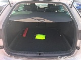  Skoda  Octavia 2.0 TDI 150 DSG7 BUSINESS #13