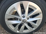  Skoda  Octavia 2.0 TDI 150 DSG7 BUSINESS #16