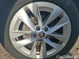  Skoda  Octavia 2.0 TDI 150 DSG7 BUSINESS #15