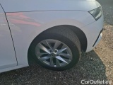  Skoda  Octavia 2.0 TDI 150 DSG7 BUSINESS #19