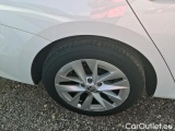  Skoda  Octavia 2.0 TDI 150 DSG7 BUSINESS #22