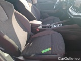  Skoda  Octavia 2.0 TDI 150 DSG7 BUSINESS #28