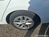  Skoda  Octavia 2.0 TDI 150 DSG7 BUSINESS #35