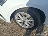  Skoda  Octavia 2.0 TDI 150 DSG7 BUSINESS #37