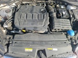  Skoda  Octavia 2.0 TDI 150 DSG7 BUSINESS #41