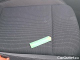  Skoda  Octavia 2.0 TDI 150 DSG7 BUSINESS #43