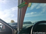  Skoda  Octavia 2.0 TDI 150 DSG7 BUSINESS #46