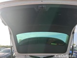  Skoda  Octavia 2.0 TDI 150 DSG7 BUSINESS #47