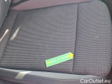  Skoda  Octavia 2.0 TDI 150 DSG7 BUSINESS #44