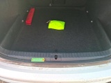  Skoda  Octavia 2.0 TDI 150 DSG7 BUSINESS #50