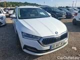  Skoda  Octavia 2.0 TDI 150 DSG7 BUSINESS #61