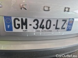  Skoda  Superb 2.0 TDI 150 BUSINESS DSG #5