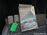  Skoda  Superb 2.0 TDI 150 BUSINESS DSG #6