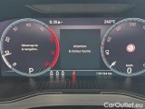  Skoda  Superb 2.0 TDI 150 BUSINESS DSG #7