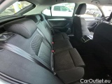  Skoda  Superb 2.0 TDI 150 BUSINESS DSG #10