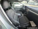  Skoda  Superb 2.0 TDI 150 BUSINESS DSG #9