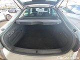  Skoda  Superb 2.0 TDI 150 BUSINESS DSG #13