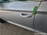  Skoda  Superb 2.0 TDI 150 BUSINESS DSG #16