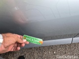  Skoda  Superb 2.0 TDI 150 BUSINESS DSG #21