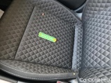  Skoda  Superb 2.0 TDI 150 BUSINESS DSG #25