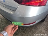  Skoda  Superb 2.0 TDI 150 BUSINESS DSG #24