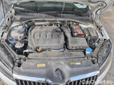  Skoda  Superb 2.0 TDI 150 BUSINESS DSG #28