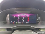  Skoda  Superb 1.5 TSI 150 DSG COMBI STYLE #7